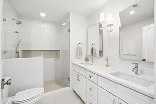 147 Walton Bonita Dr, Inlet Beach, FL 32461 - Photo 33