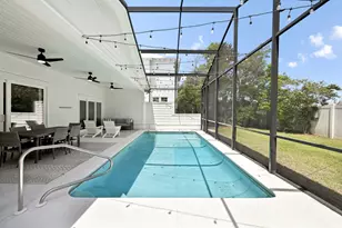 147 Walton Bonita Dr, Inlet Beach, FL 32461 - Photo 41
