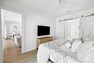 147 Walton Bonita Dr, Inlet Beach, FL 32461 - Photo 23