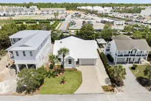 147 Walton Bonita Dr, Inlet Beach, FL 32461 - Photo 47