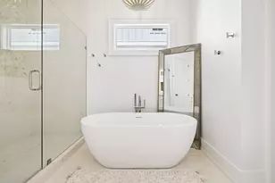 147 Walton Bonita Dr, Inlet Beach, FL 32461 - Photo 27