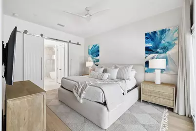 147 Walton Bonita Drive, Inlet Beach, FL 32461 - Photo 21
