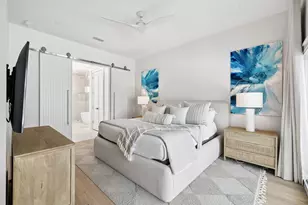 147 Walton Bonita Dr, Inlet Beach, FL 32461 - Photo 21