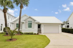 147 Walton Bonita Dr, Inlet Beach, FL 32461 - Photo 1