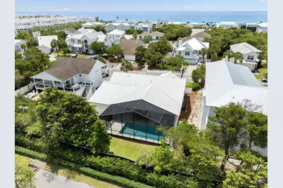 147 Walton Bonita Drive, Inlet Beach, FL 32461 - Photo 49