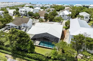 147 Walton Bonita Dr, Inlet Beach, FL 32461 - Photo 49
