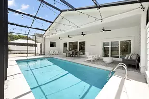 147 Walton Bonita Dr, Inlet Beach, FL 32461 - Photo 43