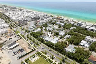 147 Walton Bonita Dr, Inlet Beach, FL 32461 - Photo 51