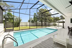 147 Walton Bonita Dr, Inlet Beach, FL 32461 - Photo 35