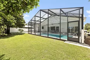 147 Walton Bonita Dr, Inlet Beach, FL 32461 - Photo 45