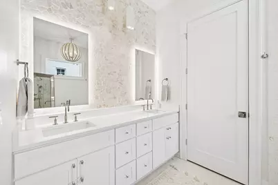 147 Walton Bonita Drive, Inlet Beach, FL 32461 - Photo 25