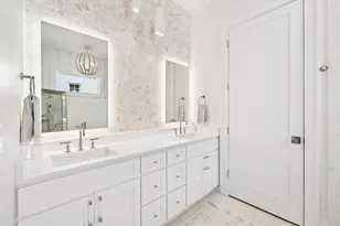 147 Walton Bonita Dr, Inlet Beach, FL 32461 - Photo 25