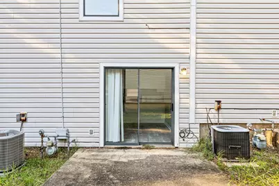 205 Marquette Avenue #3, Niceville, FL 32578 - Photo 27