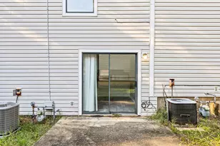 205 Marquette Ave, Niceville, FL 32578 - Photo 27