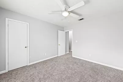 205 Marquette Avenue #3, Niceville, FL 32578 - Photo 25