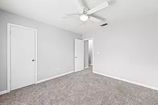 205 Marquette Ave, Niceville, FL 32578 - Photo 25