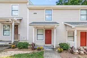 205 Marquette Ave, Niceville, FL 32578 - Photo 1