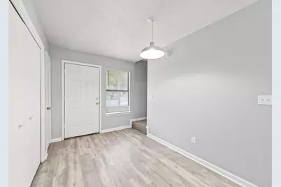 205 Marquette Avenue #3, Niceville, FL 32578 - Photo 5