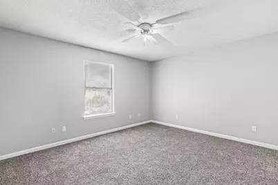205 Marquette Avenue #3, Niceville, FL 32578 - Photo 21