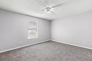 205 Marquette Ave, Niceville, FL 32578 - Photo 21