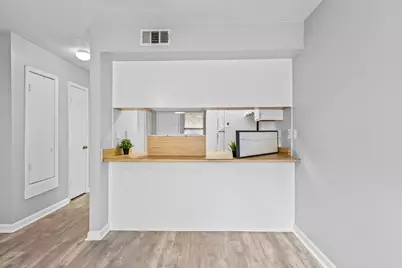 205 Marquette Avenue #3, Niceville, FL 32578 - Photo 19