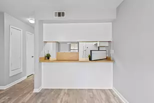 205 Marquette Ave, Niceville, FL 32578 - Photo 19