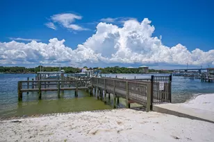 340 Bluefish Dr, Fort Walton Beach, FL 32548 - Photo 37