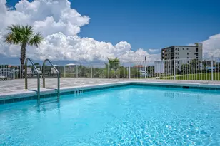 340 Bluefish Dr, Fort Walton Beach, FL 32548 - Photo 39