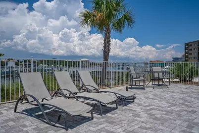 340 Bluefish Drive #105, Fort Walton Beach, FL 32548 - Photo 41