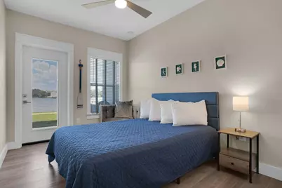 340 Bluefish Drive #105, Fort Walton Beach, FL 32548 - Photo 23