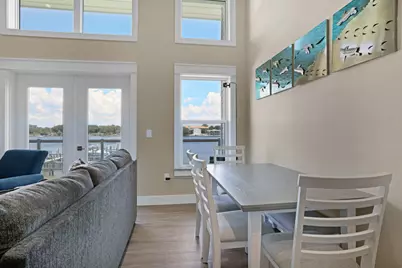 340 Bluefish Drive #105, Fort Walton Beach, FL 32548 - Photo 13