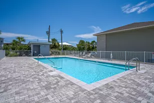 340 Bluefish Dr, Fort Walton Beach, FL 32548 - Photo 43