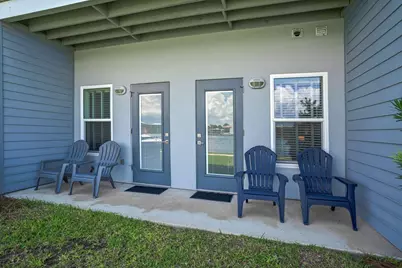 340 Bluefish Drive #105, Fort Walton Beach, FL 32548 - Photo 33