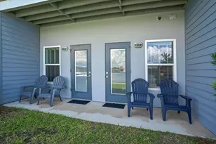 340 Bluefish Dr, Fort Walton Beach, FL 32548 - Photo 33
