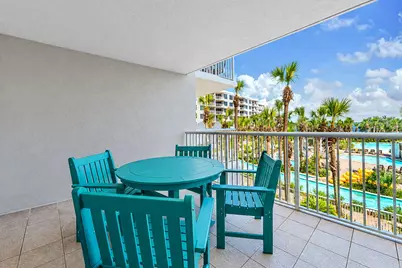1322 Miracle Strip Parkway #307, Fort Walton Beach, FL 32548 - Photo 13