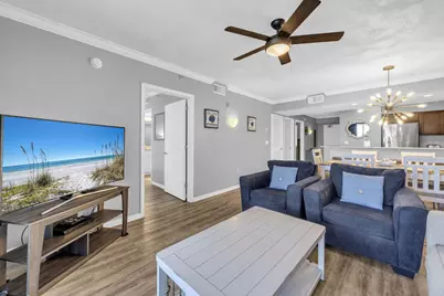 1322 Miracle Strip Parkway #307, Fort Walton Beach, FL 32548 - Photo 11