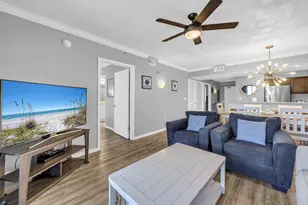 1322 Miracle Strip Pkwy, Fort Walton Beach, FL 32548 - Photo 11