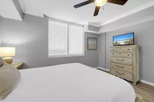 1322 Miracle Strip Pkwy, Fort Walton Beach, FL 32548 - Photo 23