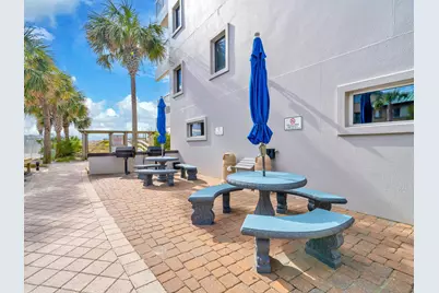 1322 Miracle Strip Parkway #307, Fort Walton Beach, FL 32548 - Photo 49