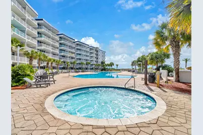 1322 Miracle Strip Parkway #307, Fort Walton Beach, FL 32548 - Photo 41