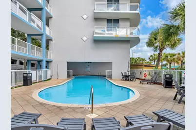 1322 Miracle Strip Parkway #307, Fort Walton Beach, FL 32548 - Photo 43