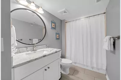 1322 Miracle Strip Parkway #307, Fort Walton Beach, FL 32548 - Photo 25
