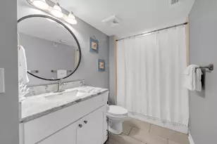 1322 Miracle Strip Pkwy, Fort Walton Beach, FL 32548 - Photo 25