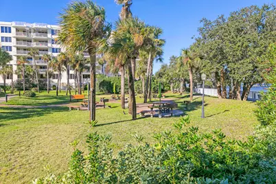 1322 Miracle Strip Parkway #307, Fort Walton Beach, FL 32548 - Photo 37