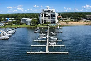 200 SW Miracle Strip Pkwy, Fort Walton Beach, FL 32548 - Photo 33