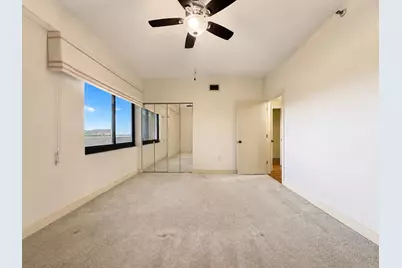 200 SW Miracle Strip Parkway #302, Fort Walton Beach, FL 32548 - Photo 29