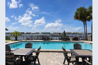 200 SW Miracle Strip Parkway #302, Fort Walton Beach, FL 32548 - Photo 41