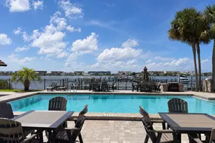 200 SW Miracle Strip Pkwy, Fort Walton Beach, FL 32548 - Photo 41