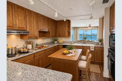 200 SW Miracle Strip Parkway #302, Fort Walton Beach, FL 32548 - Photo 9