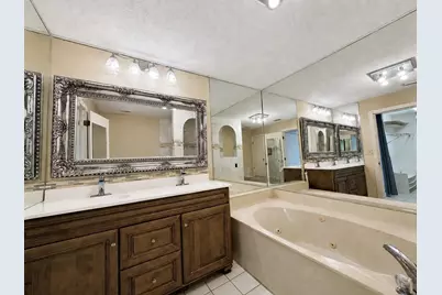 200 SW Miracle Strip Parkway #302, Fort Walton Beach, FL 32548 - Photo 21